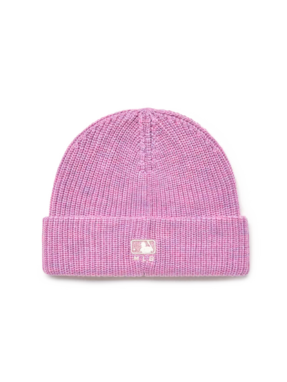 [TWS Pick] MLB New Jelly Mid Beanie