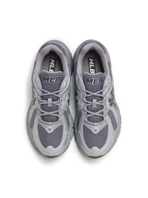 [Karina Pick] 25FW MLB Trophy Runner New York Yankees