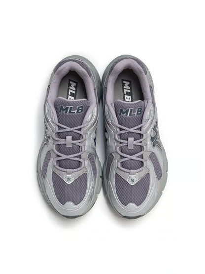 [Karina Pick] 25FW MLB Trophy Runner New York Yankees