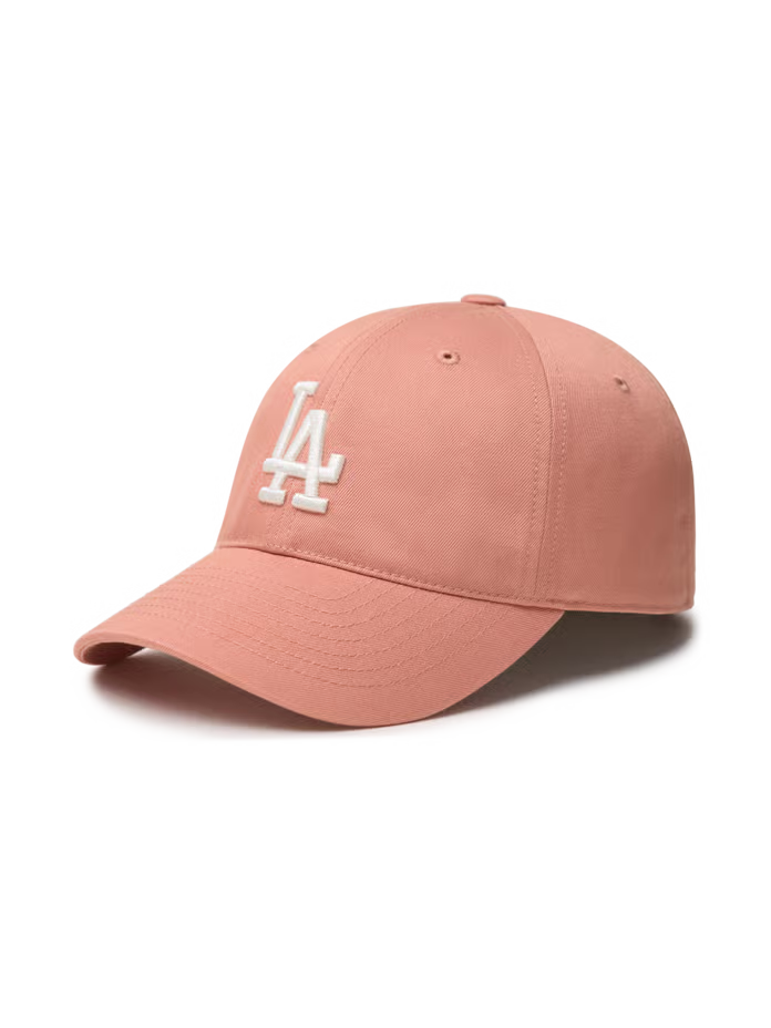 [Karina Pick] 25FW MLB Ace Unstructured Ball Cap New York Yankees
