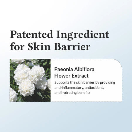 Dr. Althea 147 Barrier Cream 50ml
