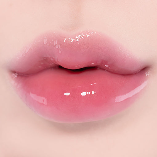 FWEE - 3D Volumizing Gloss (5.3g)
