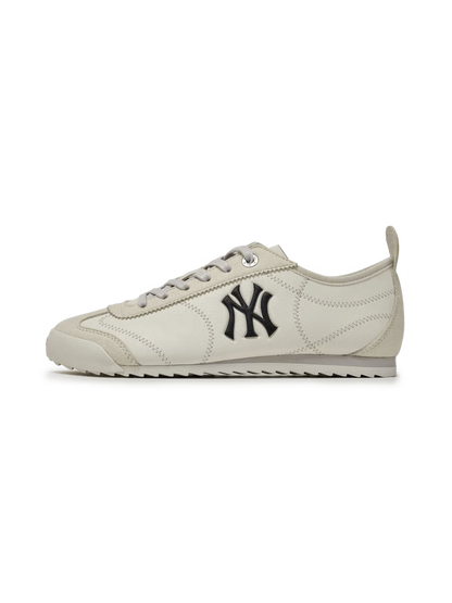 [TWS Pick] MLB Rooney New York Yankees