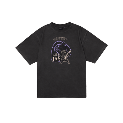 ENHYPEN Artist-Made Collection Official Merch
