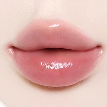 [Hello Kitty Black Edition] WAKEMAKE Healthy Glow Balm Stick with Gift (Free Hairpin)