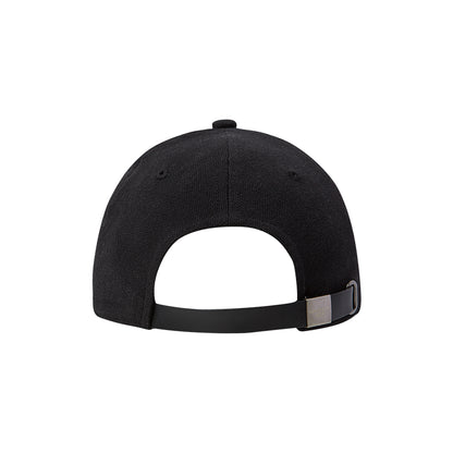 SEVENTEEN Hoshi X 25SS ADLV Rope Embroidery Logo Ball Cap