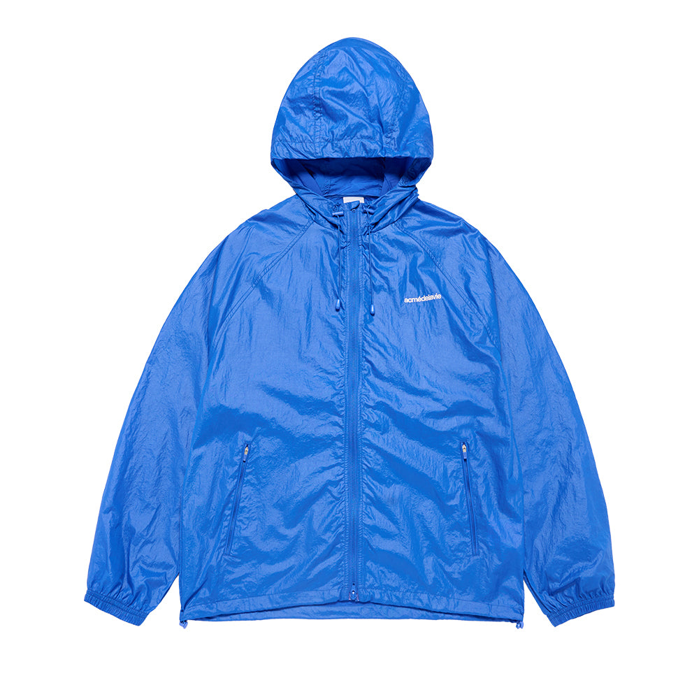 SEVENTEEN Hoshi X 25SS ADLV Rag Windbreaker Jacket