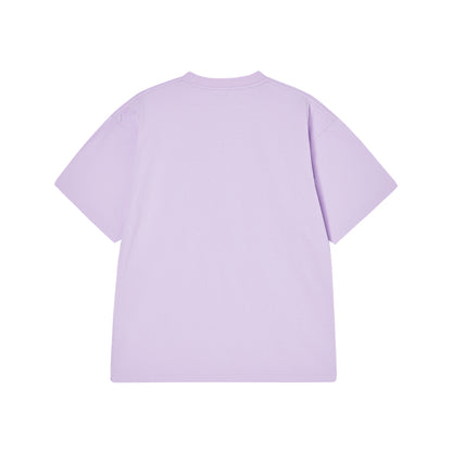 SEVENTEEN Hoshi X 25SS ADLV Alien Bear Short Sleeve T-Shirt