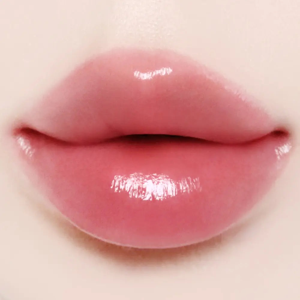 [Hello Kitty Black Edition] WAKEMAKE Healthy Glow Balm Stick with Gift (Free Hairpin)