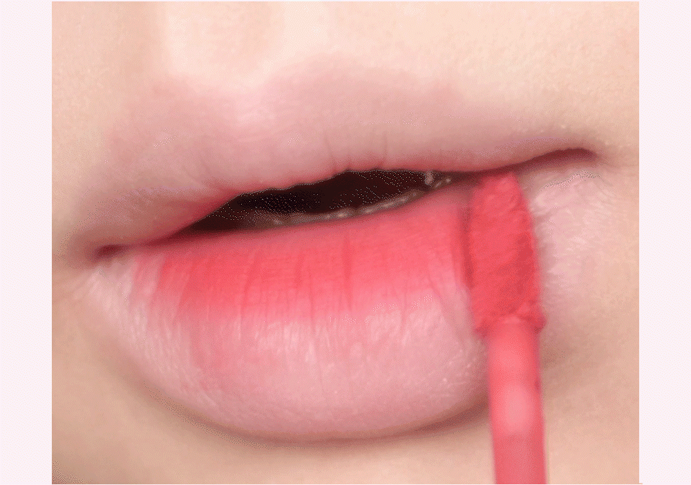 Peripera Over Blur Tint 3.5g