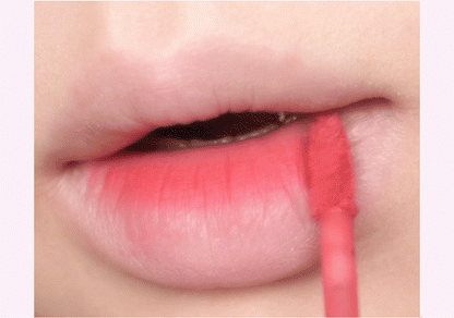 Peripera Over Blur Tint 3.5g