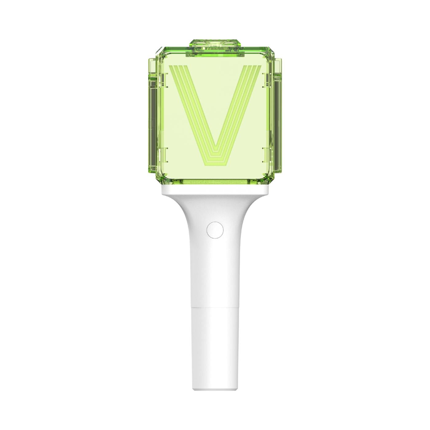 NCT - Official Light Stick (WayV Ver.)