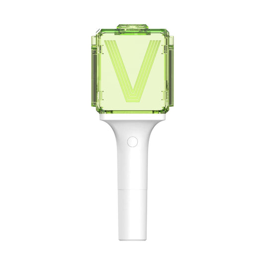 NCT - Official Light Stick (WayV Ver.)