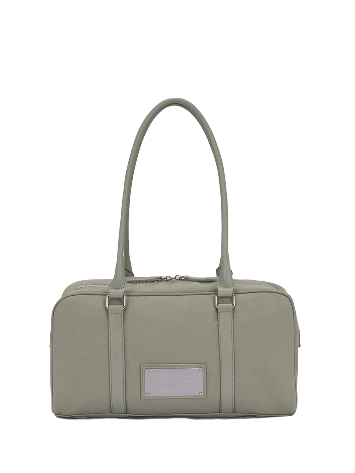 Matin Kim Sporty Tote Bag