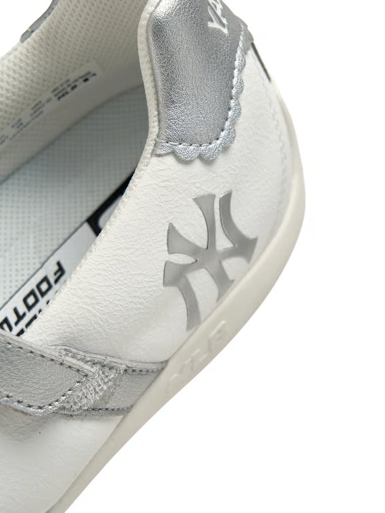 MLB Sleek Mary Jane New York Yankees