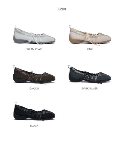 ROCKFISH WEATHERWEAR - BLISS LACE UP SNEAKERS