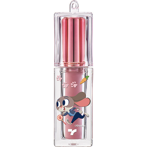 [Zootopia X Tony Moly] Get It Tint Waterful Butter
