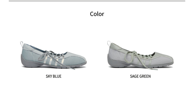 ROCKFISH WEATHERWEAR - BLISS LACE UP SNEAKERS