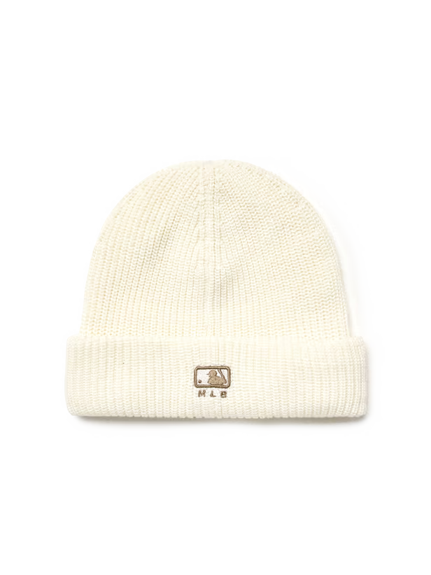 [TWS Pick] MLB New Jelly Mid Beanie