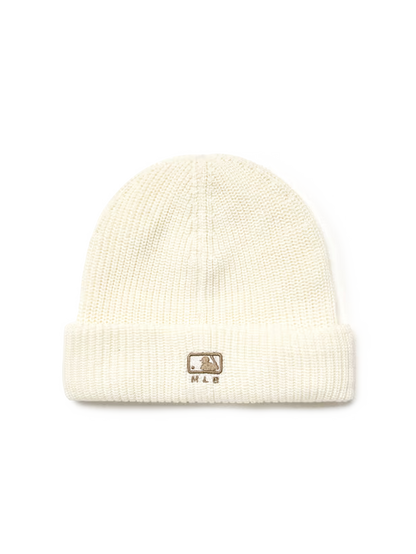[TWS Pick] MLB New Jelly Mid Beanie