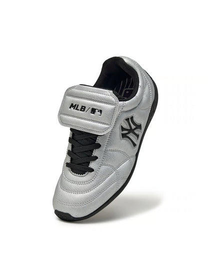 [Ive Gaeul Worn] MLB Slick New York Yankees