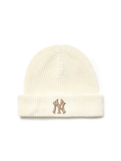 [TWS Pick] MLB New Jelly Mid Beanie