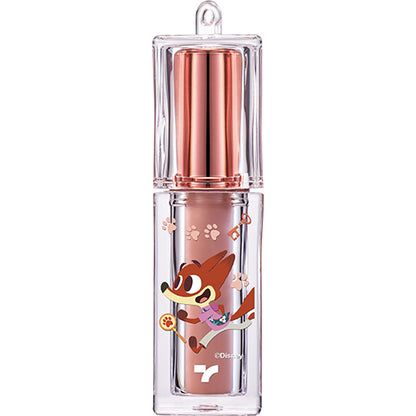 [Zootopia X Tony Moly] Get It Tint Waterful Butter