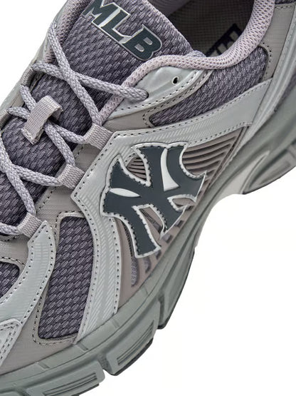[Karina Pick] 25FW MLB Trophy Runner New York Yankees
