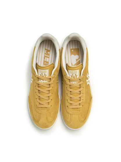 MLB Clubby SD New York Yankees