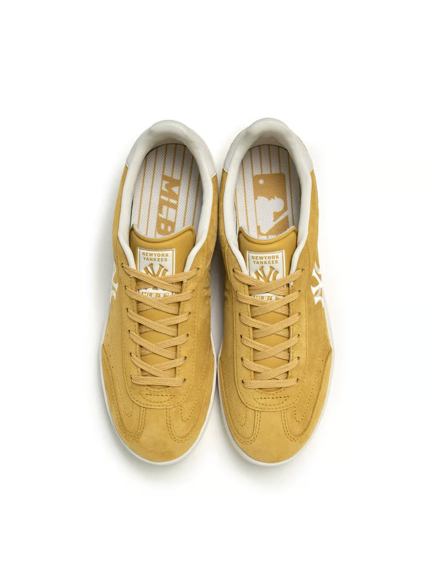 [TWS Pick] MLB Clubby SD LA Dodgers