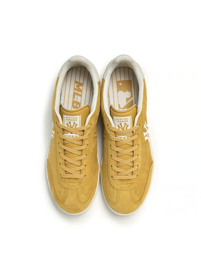 [TWS Pick] MLB Clubby SD LA Dodgers