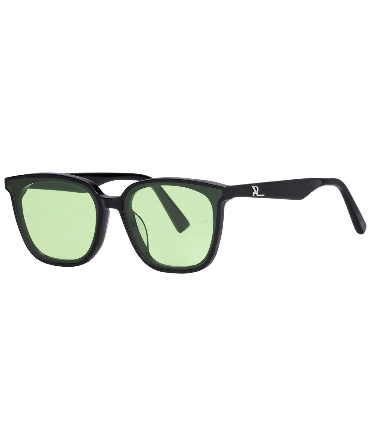 [Day6 Young K Pick] Reclow Land Acetate Rlogo Sunglass