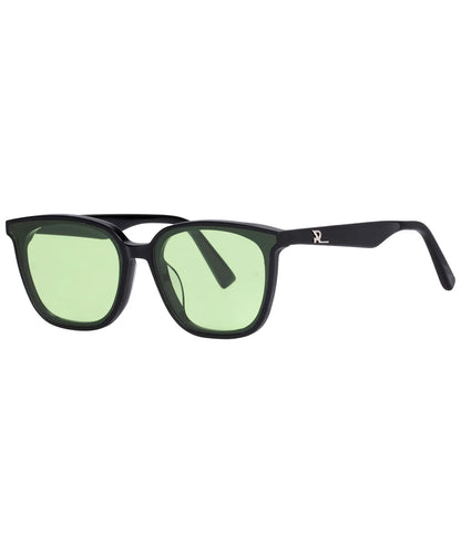 [Day6 Young K Pick] Reclow Land Acetate Rlogo Sunglass