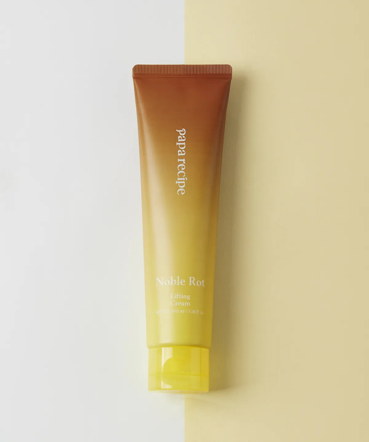 Papa Recipe Noble Rot Lifting Cream 100ml