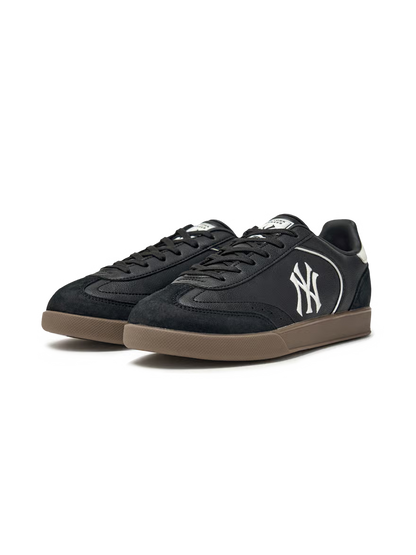 [Aespa Karina & TWS Pick] 26SS MLB Clubbie New York Yankees