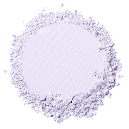[SVT Jeonghan Pick] BANILA CO  Prime Primer Finish Pact