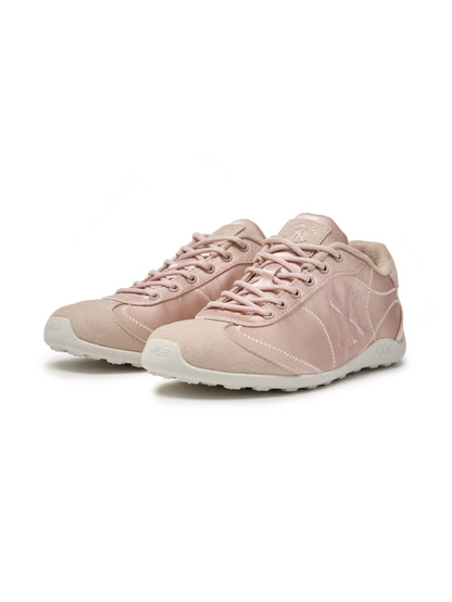 MLB Sleek Powder New York Yakees