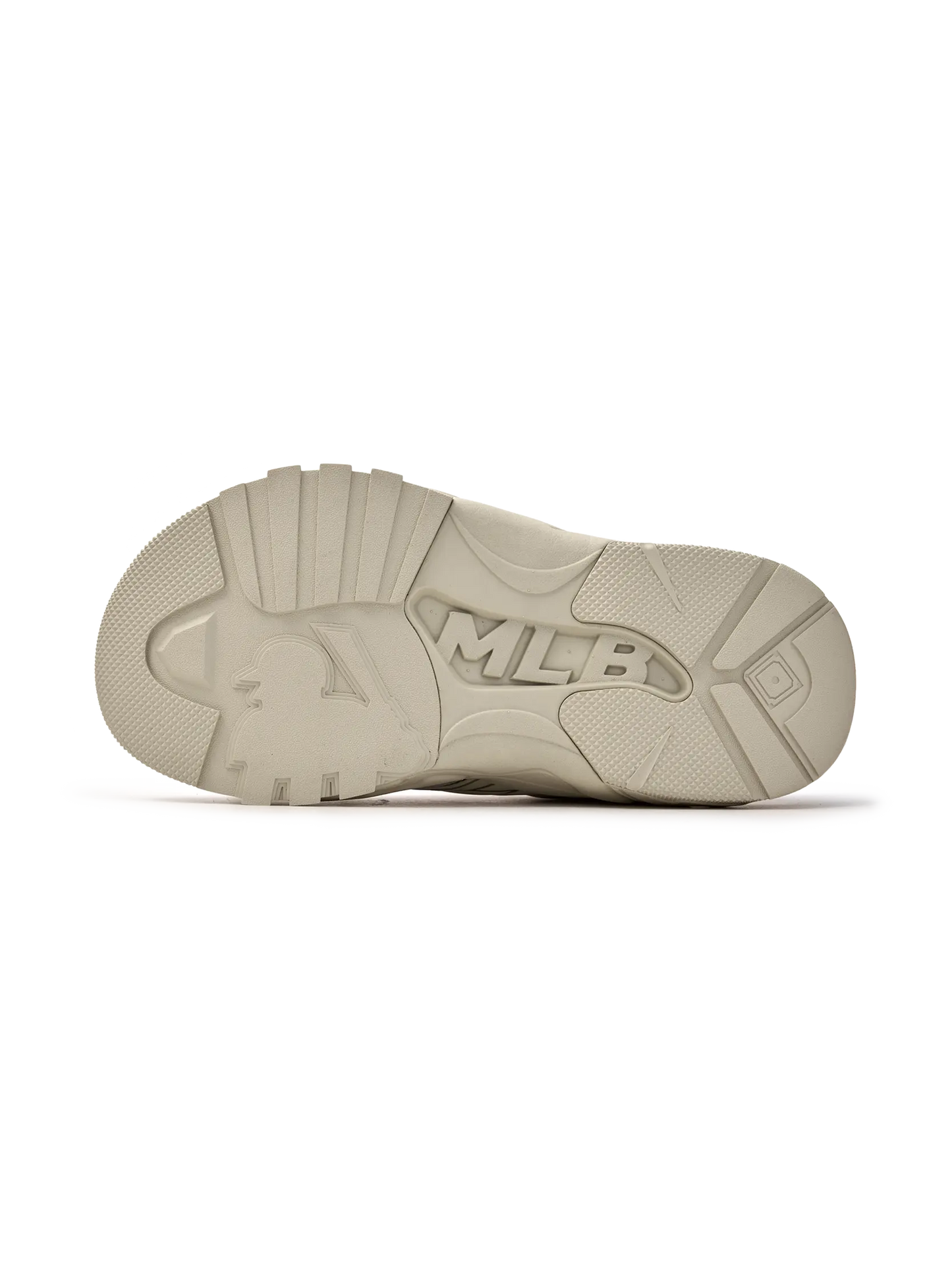 [Aespa  Karina Worn] MLB Curve Runner New York Yankees Shoes