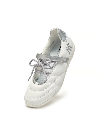 MLB Sleek Mary Jane New York Yankees