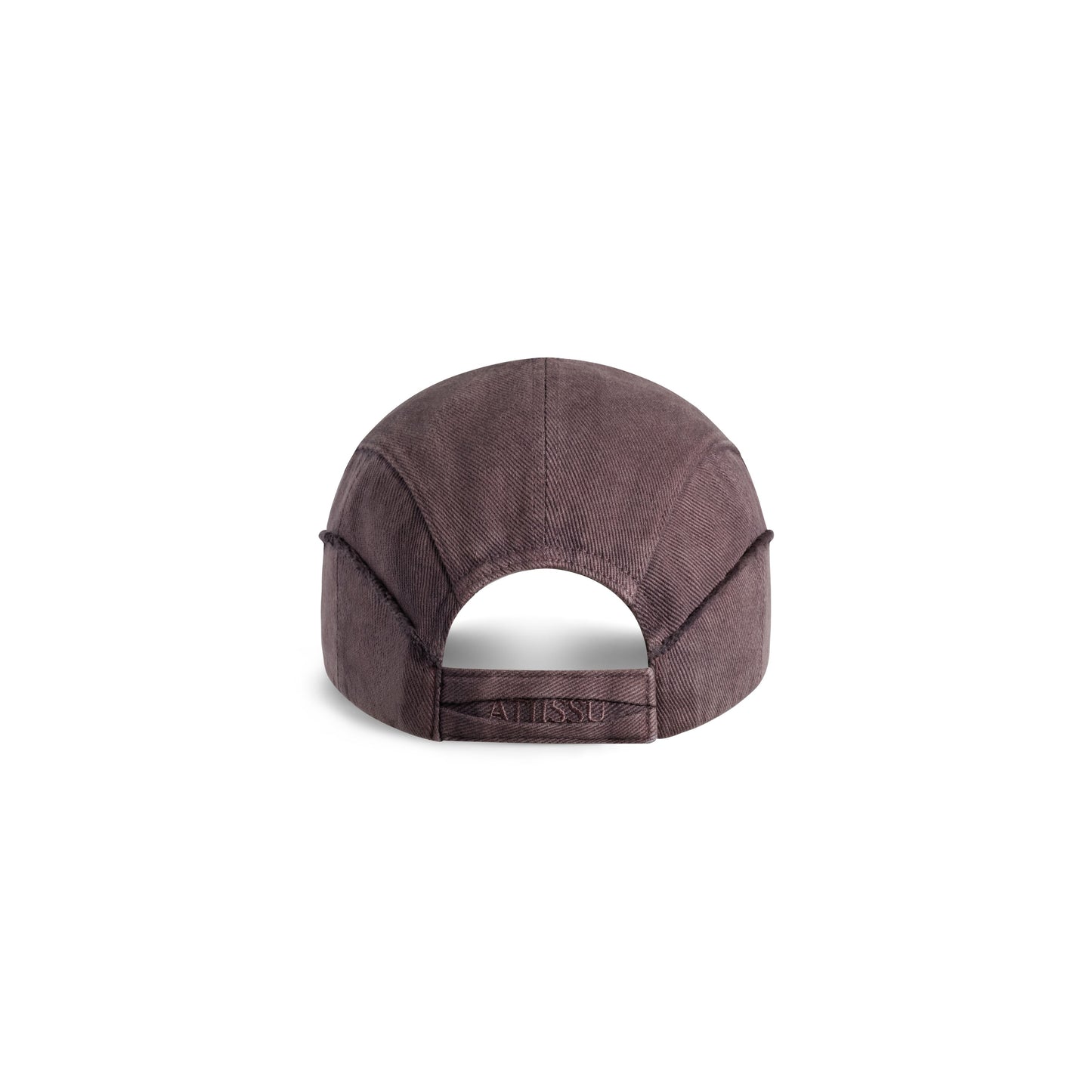 [Straykids Felix Worn] Atiissu Applique Cap