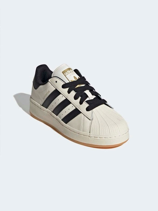 ADIDAS SUPERSTAR XLG WOMEN