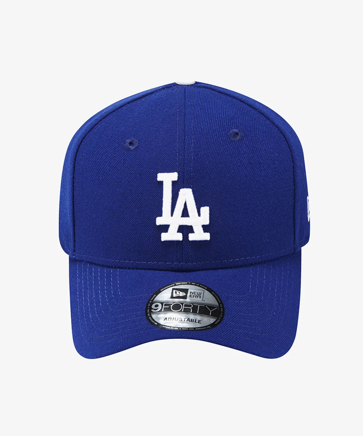 LA DODGERS BALL CAP seen worn by BTS V TAEHYUNG