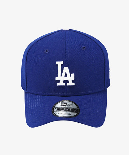 LA DODGERS BALL CAP seen worn by BTS V TAEHYUNG