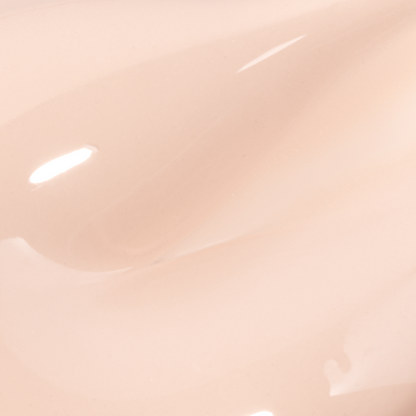 Ive Yujin X Clio Kill Cover High Glow Cushion