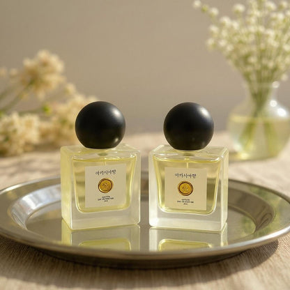 AMANTE Acacia EDP 30ml