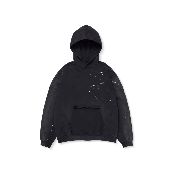BTS 'ARIRANG' MERCH MD