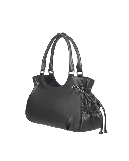 Lesserafim Yunjin X Standoil Breezy Bag Mini