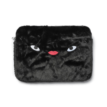 Samo Ondoh Nemoyom Laptop Case 14 Inches