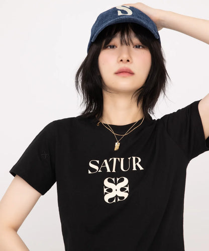 [Park Gyu-young Pick] Vintage Casual Ball Cap Vintage