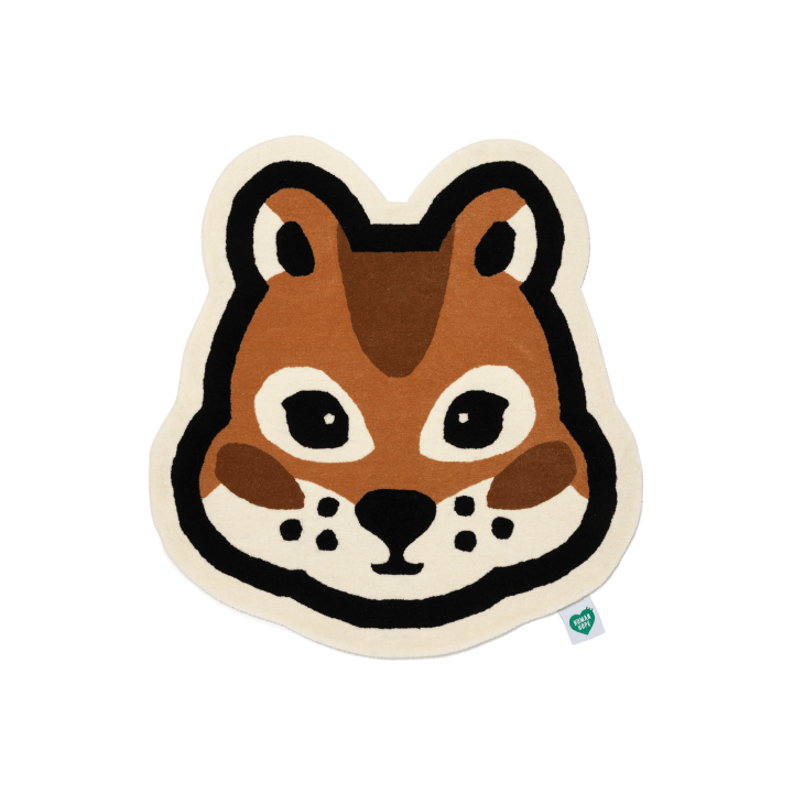 BTS J-HOPE x HUMAN HOPE - Offical Merch MD Collection